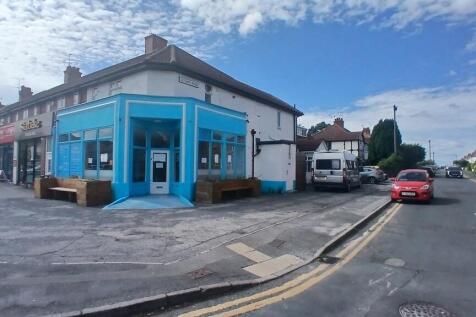 Shop for sale in harrogate