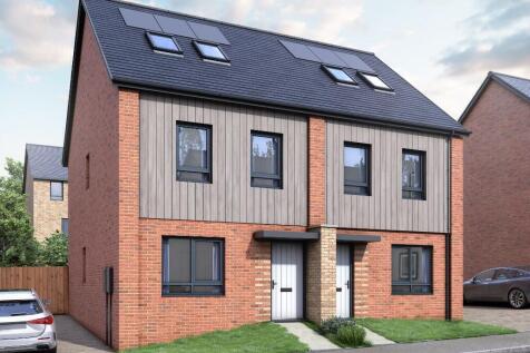 primary property image