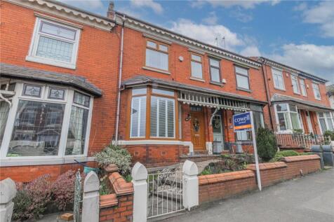 Sold Property Image