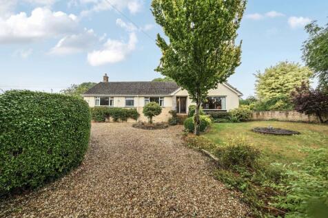 1332311-23-688b663f07d55