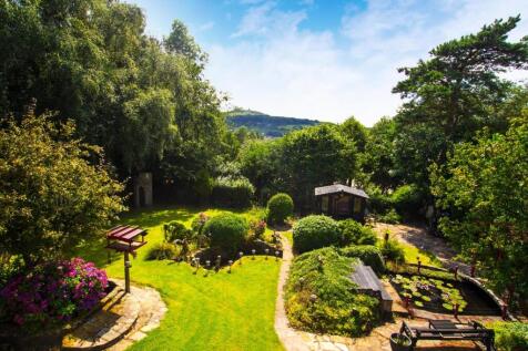 Plane Tree Cottage (49).jpg