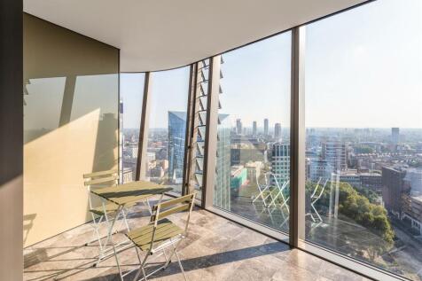 79533_Apartment 167 1 Blackfriars Road  (19).jpg