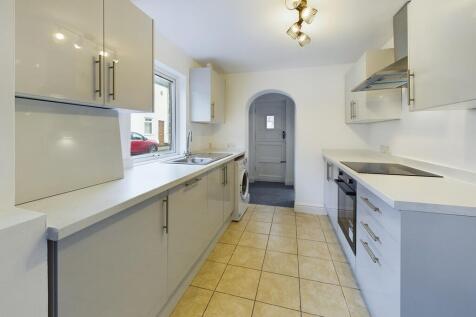 CAM02854G0-PR0291...