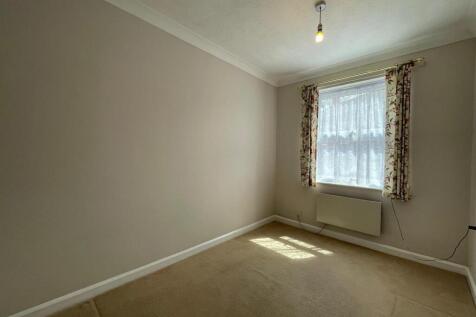 Photo 18-07-2025, 13 19 58 (1).jpg