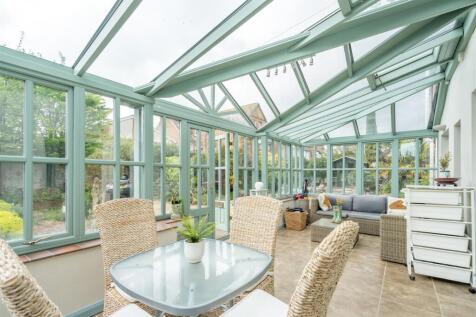 Orangery.jpg