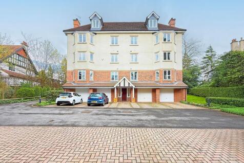 Property Image 16