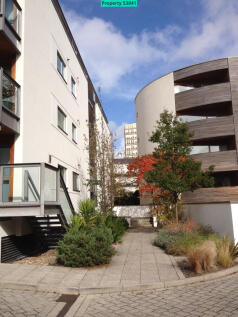 Outside access
