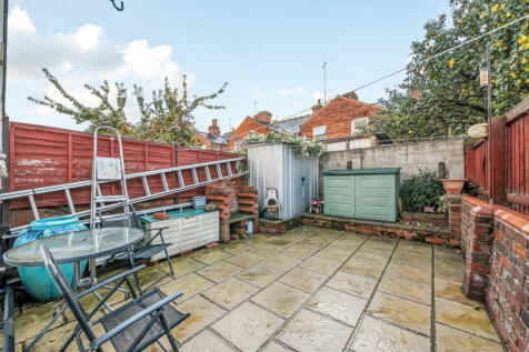 1369302-17-68f66b...