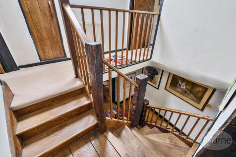 2ab7c774-6a13-4a3...