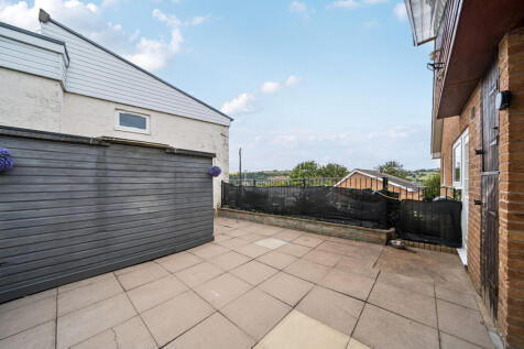 1347399-11-68b8a7...