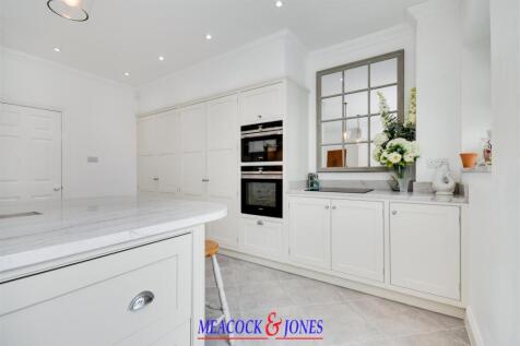 DSC_1169-DSC_1173 copy.jpg