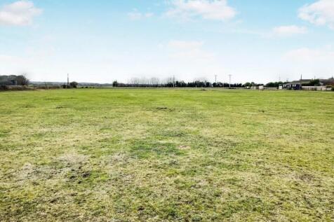 tlc_d8842046-0eb2-4636-ab79-ab60e6000001_b80d6ce.j