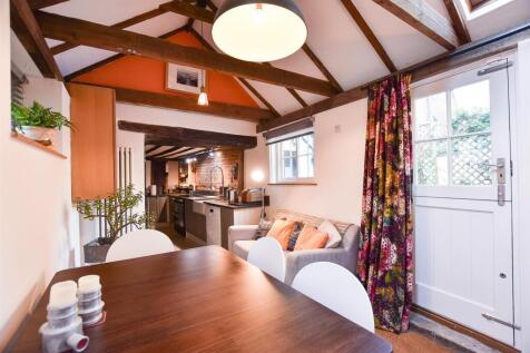 Kitchen - Breakfast Room..jpg