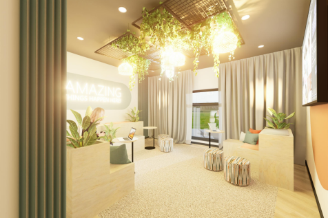 D5_Scene 2_20241010_115210.png