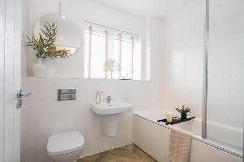 samuel gardens, arlesey