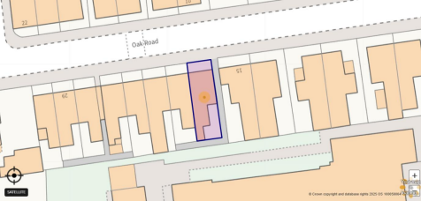 Screenshot 2025-09-01 161925.png