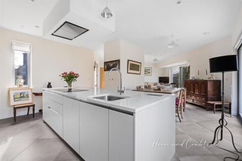 Great House Farm, St Fagans, HernCrabtree (24).jpg