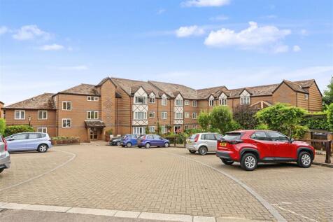 37-davis-court-15.jpg