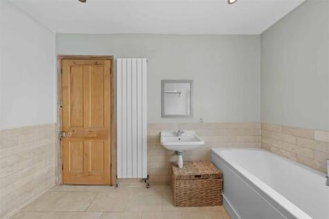 Screenshot (106).jpg