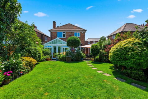 Sold Property Image
