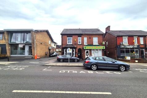 20260706_111142.jpg