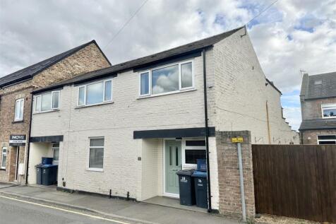 Luke Miller & Associates