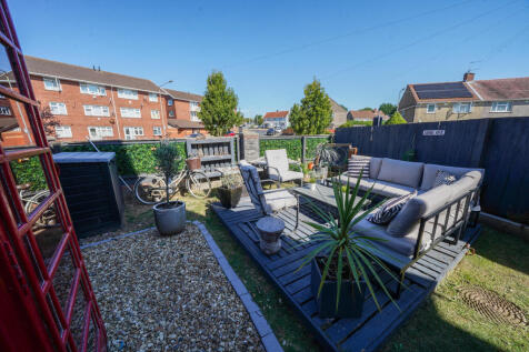 Property Image 33