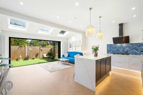 Kitchen Dining Living Room.jpg