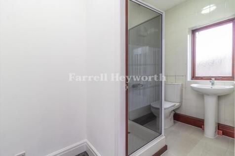 Dressing Room en sui