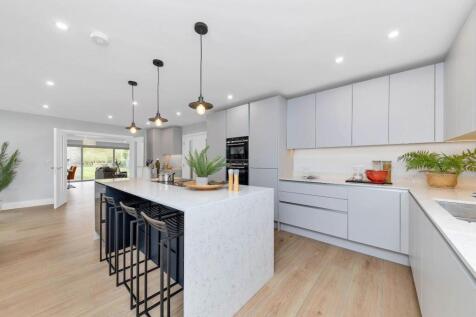 Plot 3, High Street, Coton 028.JPG