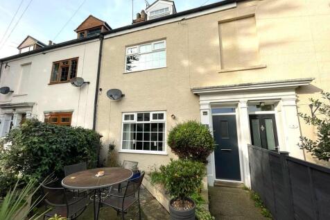 Sold Property Image