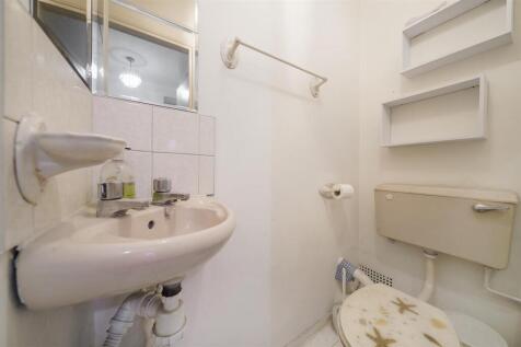 Flat 83, Regency Lodge - BRcX39t7q4DaQ0EeakMz.jpg