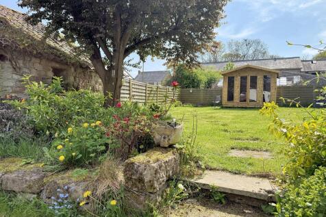 Property Image 21