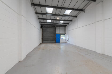 Unit 3 Albion Industrial Estate, Pontypridd PRINT-12.jpg