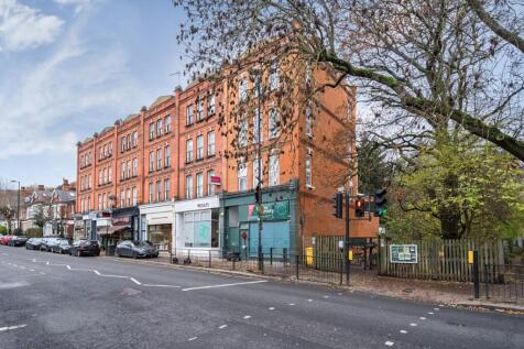 1388503-13-6936e8...