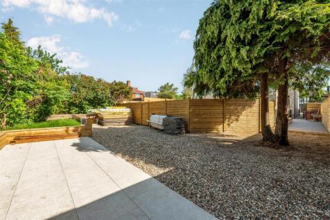 Flat 7 - 50 Creswick-18.jpg