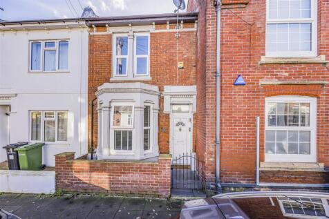 2 Portchester Road, Portsmouth-PorticoMarketing-So