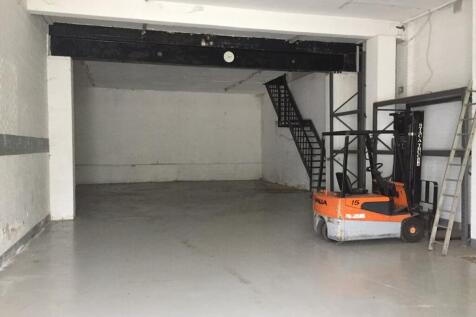 Waterside Trading Centre Unit 2 3.JPG