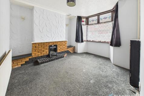 CAM02318G0-PR0476...