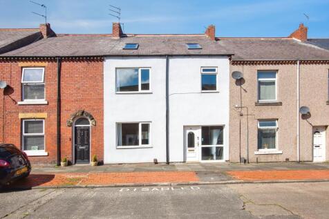 Sold Property Image