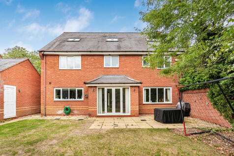 Property Image 34
