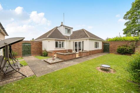 17 Welton Road