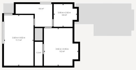 IMG 2503 T202512091323.jpeg