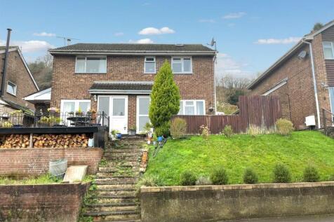 WhatsApp Image 2025-11-24 at 1.55.57 PM.jpeg