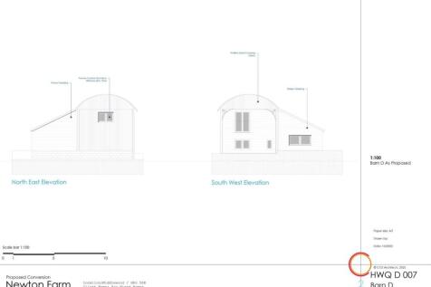 ProposedPlans 590239_1.jpg