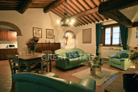 Interno