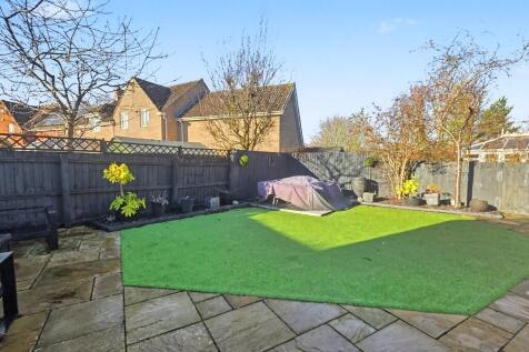 Property Image 27