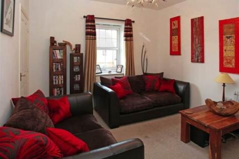 Lounge 2