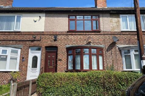 Sold Property Image