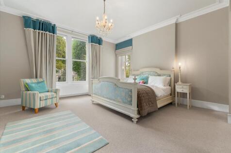 7 bed, 6 bath Detached in Bristol - Photo 11